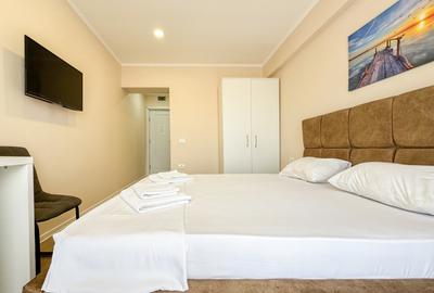 Pensiune de vanzare Costinesti, 26 camere duble, complet functionala - 25