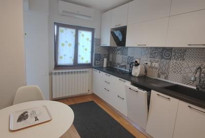 Apartament Decomandat cu 3 Camere & 2 Băi | Zona Răzoare – Aleea Platanului - 5