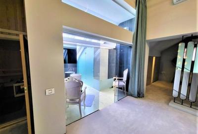 Vila Iancu Nicolae - 10