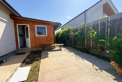 Casa individuala | com Berceni | Cretesti | - 20