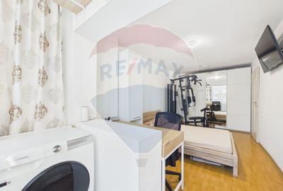 Apartament 3 camere | Lujerului | Mobilat complet | Centrala proprie - 20