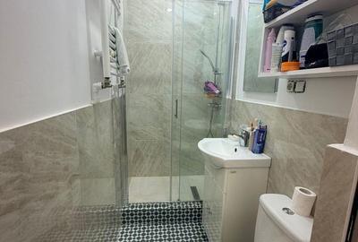 Investitia ideala! Apartament 1 camera, ultracentral, calea Motilor - 4