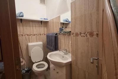 3 Camere Decomandat cu 2 bai Metrou Gorjului Militari - 6