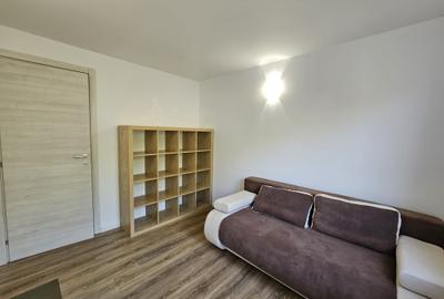 Apartament 2 camere-etaj 3-zona Sala Sporturilor - 8