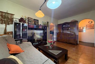 VANZARE APARTAMENT 4 CAMERE | 100 MP TOTALI | OTOPENI - 6