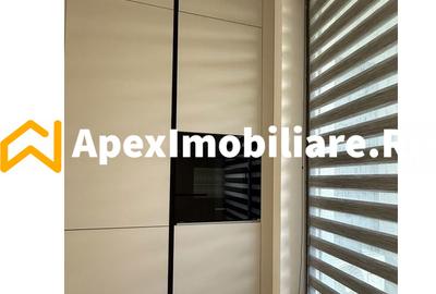 Apartament 2 camere de inchiriat Metalurgiei București | ApexImobiliare.ro - 5