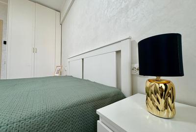 Copou, Royal Town, apartament de top, 2 camere, parcare subterana inclusa - 18