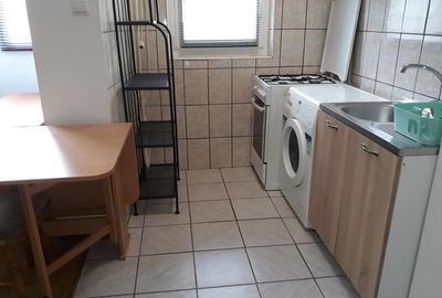 Dristor, Ramnicu Valcea, benzinaria Mol, 7 minute de metrou, stradal - 5