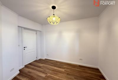 Apartament 4 camere, complet renovat de vanzare in zona Sagului - 19