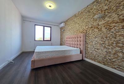Vila individuală cu piscină privată,, teren 1000 mp – Pipera - 15