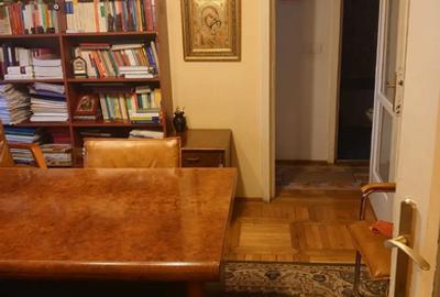 Apartament VictorieI Dinicu Golescu ,Colegiul National de muzica George Enescu . - 7