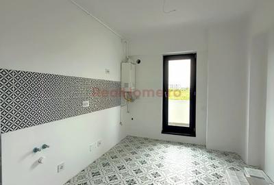 3 Camere Finalizat Th. Pallady Vata Bazaltica Panouri Fotovoltaice 2Kw - 1