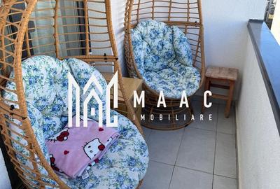 Apartament 3 camere | Sibiu Central | 64 mp, ultrafinisat - 12