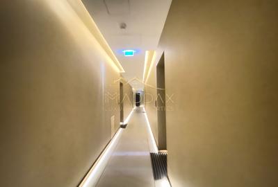 Apartament LUX***PARCARE dubla***PRIMA INCHIRIERE//Mall Promenada - 19