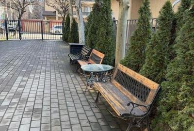 Dobroesti | 2 camere | doinei | etaj4/4 cu lift - 6