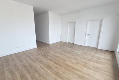 Sofia Sky Residence-Theodor Pallady/Apartament doua cam-Loc de parcare - 5