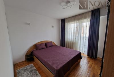 2 Camere | P-ta Muncii | AC | Parcare | Metrou - 5