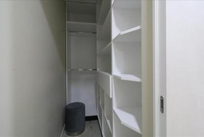 Apartament 4 camere 2 bai CENTRAL RAPANA GALBENA - 19
