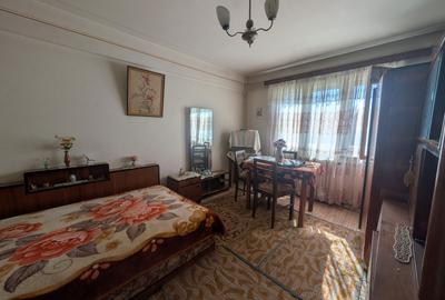 Apartament ultracentral etaj 2 - 5