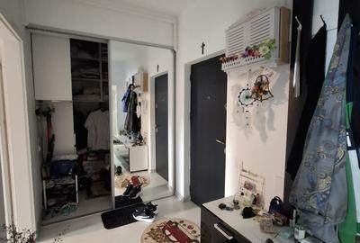 Apartament 2 camere/Celofibrei/loc de parcare inclus! - 25