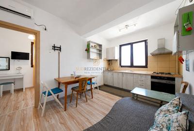 Apartament cu 3 camere, gata de mutare, acces metrou Dimitrie Leonida - 6