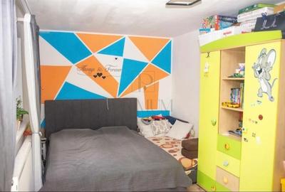 BRAYTIM - 2 CAMERE - ETAJ 2 - LOC DE PARCARE INCLUS - 3