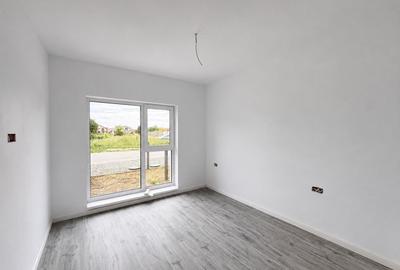 Duplexuri noi de vanzare in Ghiroda – Strada Egretei | La cheie | TVA inclus - 8
