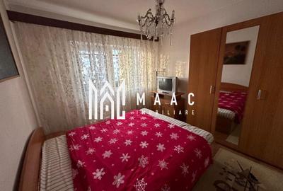 Apartament 3 Camere | 63MPU | Lift | Vasile Aaron - 6