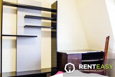 Apartament 4 camere zona Nicolina - Lidl - 8
