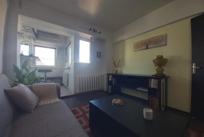 3 camere Iancului Pet friendly - 8