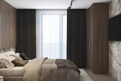 MTM Luxury Villas