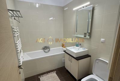 2 Camere de inchiriat | Day Residence Decebal | Centrala | Metrou - 7