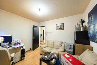 0% COMISION 84,5 mp pentru FAMILIE | Etaj 1 și metrou la câteva minute GORJULUI - 5