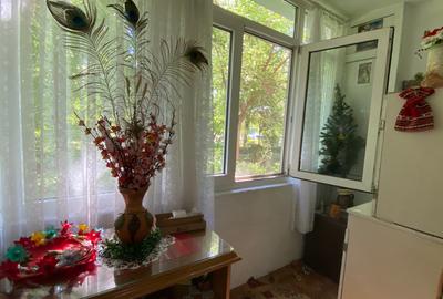 Apartament 2 camere, ExpoParc, Pitești - idealimob.ro - 5