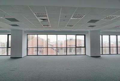 Comision 0% ! Birou premium in zona Piata Victoriei- Romana - 5