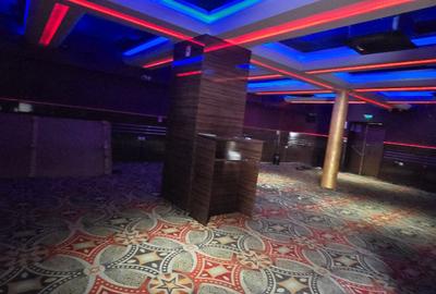 Inchiriere spatiu comercial , ultracentral Targoviste - 13