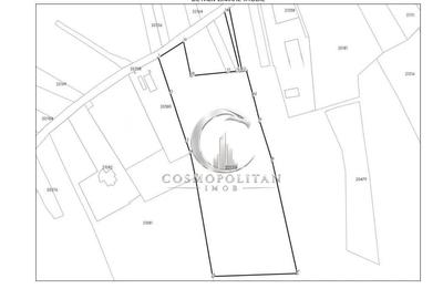 Teren pretabil investitie ~ Magura/BZ ~ S=7300mp ~ acces faci DN10 - 2