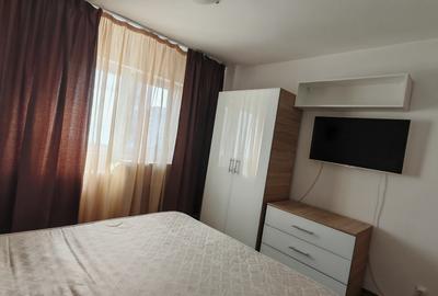 Apartament 2 camere - Zona Iulia Hasdeu - 6