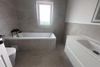 CASA NOUA DUPLEX I 4 CAMERE I DE INCHIRIAT I ALBA IULIA I POZITIE BUNA I - 11