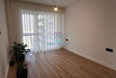 ASTORIUM LIFE, Ozana,  66,75 mp, PET FRIENDLY, Apartament nou, Nemobilat - 6