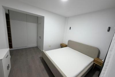 Casă modernă de închiriat în Tunari, Ilfov – ideală pentru familie sau activitat - 11