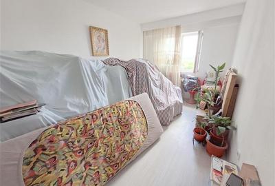 Garsoniera confort 1, de renovat, zona Kaufland Autogara - 4