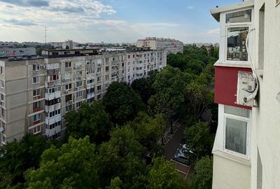 Apartament 2 camere de vânzare - 7