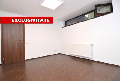 INCHIRIERE APARTAMENT 3 CAMERE BABA NOVAC– PARC IOR- STR. RASOVITA - 13