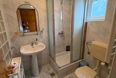 Apartament 3 camere Cioplea Predeal - 15