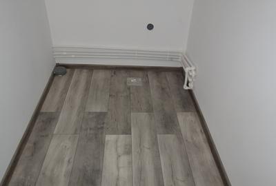 Vand sau inchiriez casa in Deva, zona ultracentrala, D+P+M, - 4