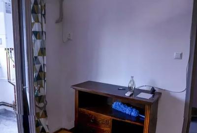 Apartament 3 camere Lujerului -Parc Liniei - 4