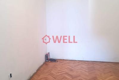 APARTAMENT CU 2 CAMERE DE VÂNZARE - 6