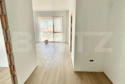 Apartament cu 2 camere decomandat în Dâmbovița