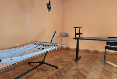 OCAZIE! APARTAMENT PE 2 NIVELE SAGUNA - 11